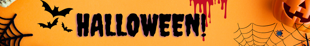 banner web categoría