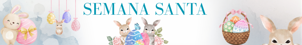 banner movil categoría