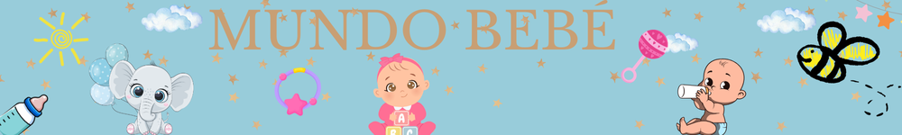 banner web categoría