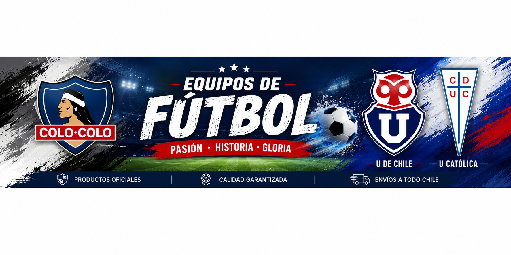 banner web categoría