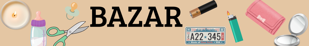 banner web categoría