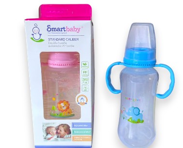 Bootstrap Image Preview