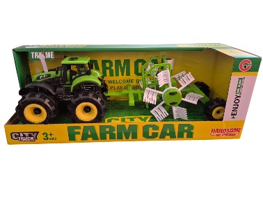 Bootstrap Image Preview