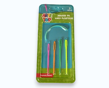 Bootstrap Image Preview