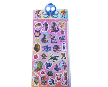 Bootstrap Image Preview