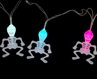 Bootstrap Image Preview