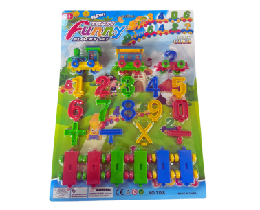 Bootstrap Image Preview