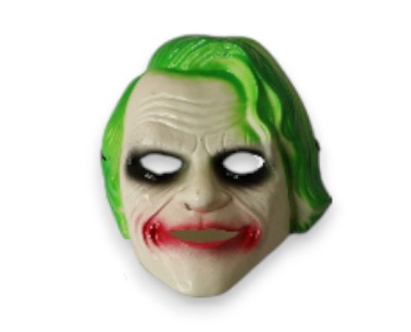 Bootstrap Image Preview