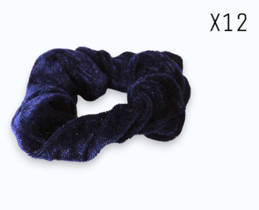 Bootstrap Image Preview