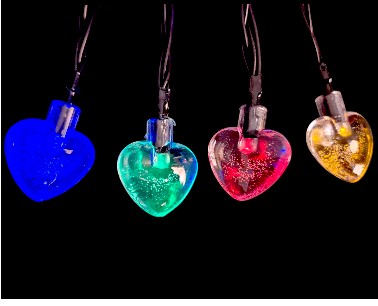 Bootstrap Image Preview