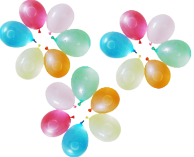 Bootstrap Image Preview