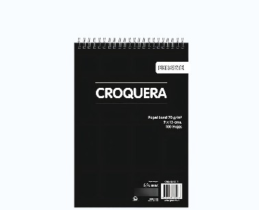 Bootstrap Image Preview