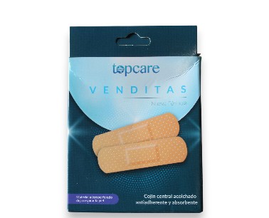 Bootstrap Image Preview