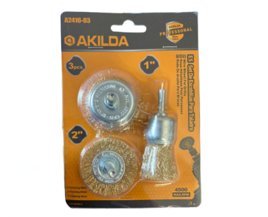 Bootstrap Image Preview