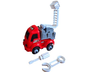 Bootstrap Image Preview