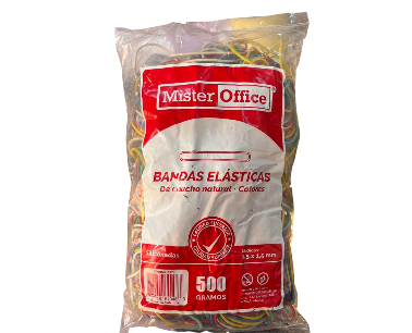 Bootstrap Image Preview