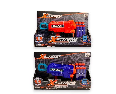 Bootstrap Image Preview