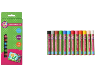 Bootstrap Image Preview