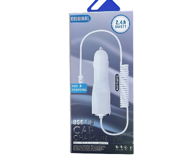 Bootstrap Image Preview