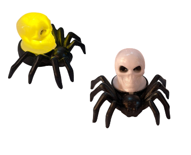 Bootstrap Image Preview