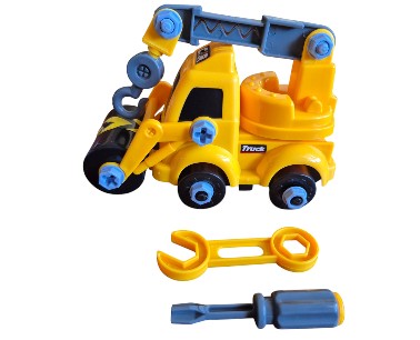 Bootstrap Image Preview