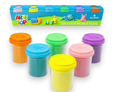 Bootstrap Image Preview