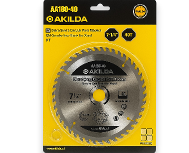 Bootstrap Image Preview