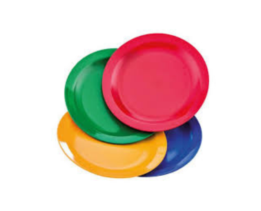 Bootstrap Image Preview