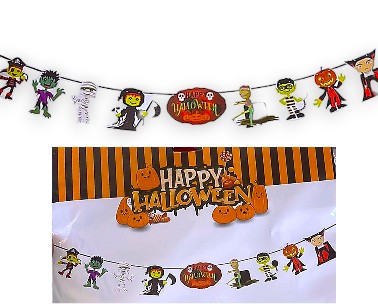 Bootstrap Image Preview