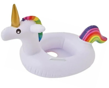 Bootstrap Image Preview