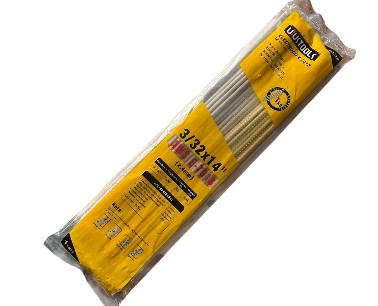 Bootstrap Image Preview