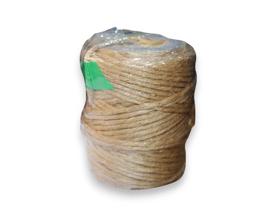 Bootstrap Image Preview