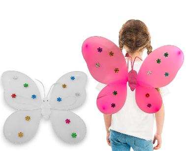 Bootstrap Image Preview