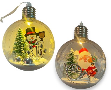 Bootstrap Image Preview