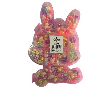 Bootstrap Image Preview