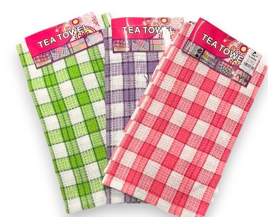 Bootstrap Image Preview