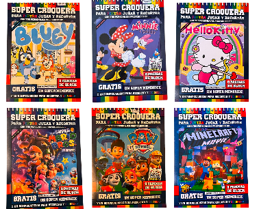 Bootstrap Image Preview