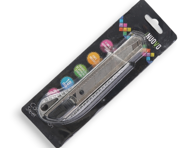 Bootstrap Image Preview