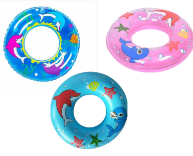 Bootstrap Image Preview