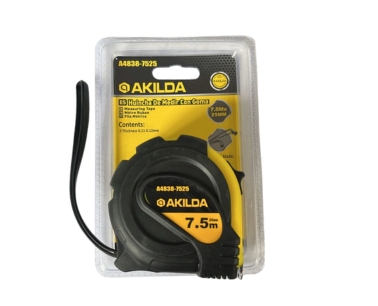 Bootstrap Image Preview