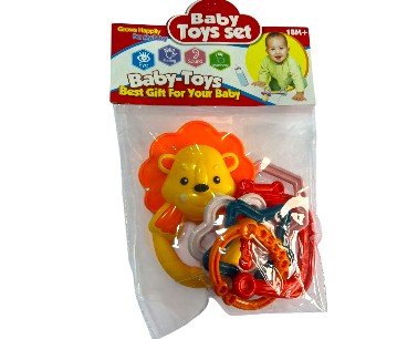 Bootstrap Image Preview