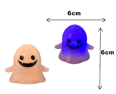 Bootstrap Image Preview