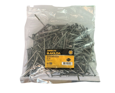 Bootstrap Image Preview