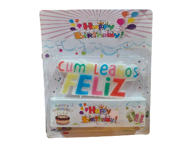 Bootstrap Image Preview