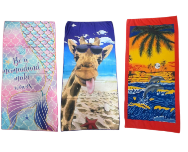 Bootstrap Image Preview