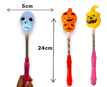 Bootstrap Image Preview