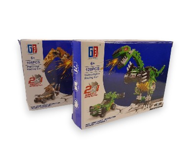 Bootstrap Image Preview