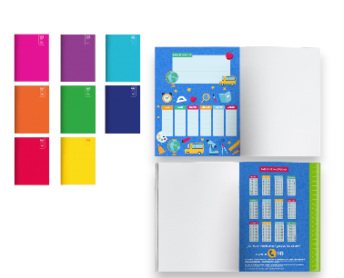 Bootstrap Image Preview