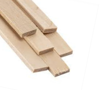 Bootstrap Image Preview