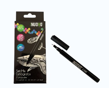 Bootstrap Image Preview